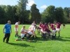 2015-09-19exiles15-48spartans-1