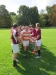 2015-09-19exiles15-48spartans-10