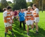 2015-09-19exiles15-48spartans-14