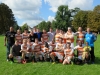 2015-09-19exiles15-48spartans-17