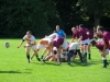 2015-09-19exiles15-48spartans-2