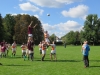 2015-09-19exiles15-48spartans-7