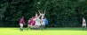 2015-09-19exiles15-48spartans-9