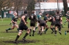 2014-01-18-ealingams1s001