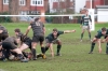 2014-01-18-ealingams1s0021