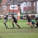 2014-01-18-ealingams1s0041