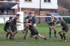 2014-01-18-ealingams1s0051