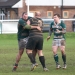 2014-01-18-ealingams1s0061