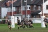 2014-01-18-ealingams1s007