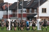 2014-01-18-ealingams1s0081