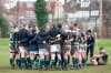 2014-01-18-ealingams1s009
