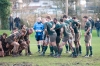 2014-01-18-ealingams1s0101