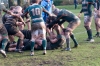 2014-01-18-ealingams1s0111