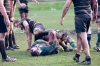 2014-01-18-ealingams1s0121