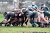2014-01-18-ealingams1s0131