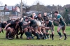 2014-01-18-ealingams1s0141