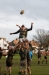 2014-01-18-ealingams1s015