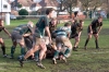 2014-01-18-ealingams1s017
