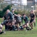 2014-01-18-ealingams1s018