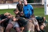 2014-01-18-ealingams1s019