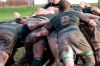 2014-01-18-ealingams1s020