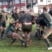 2014-01-18-ealingams1s021