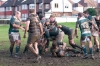 2014-01-18-ealingams1s023