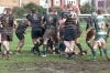 2014-01-18-ealingams1s024