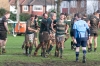 2014-01-18-ealingams1s025