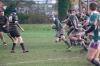 2014-01-18-ealingams1s027