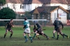 2014-01-18-ealingams1s028