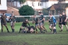 2014-01-18-ealingams1s029