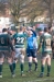 2014-01-18-ealingams1s030