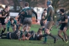 2014-01-18-ealingams1s031