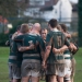 2014-01-18-ealingams1s032