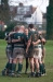 2014-01-18-ealingams1s033