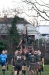 2014-01-18-ealingams1s034