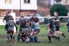 2014-01-18-ealingams1s036