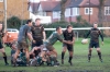 2014-01-18-ealingams1s038