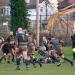 2014-01-18-ealingams1s039