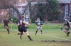 2014-01-18-ealingams1s040