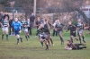 2014-01-18-ealingams1s041