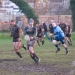 2014-01-18-ealingams1s042