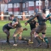 2014-01-18-ealingams1s043