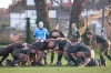 2014-01-18-ealingams1s044