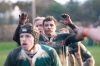 2014-01-18-ealingams1s045