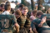 2014-01-18-ealingams1s046