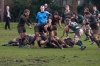 2014-01-18-ealingams1s047
