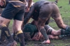 2014-01-18-ealingams1s048