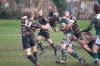 2014-01-18-ealingams1s049